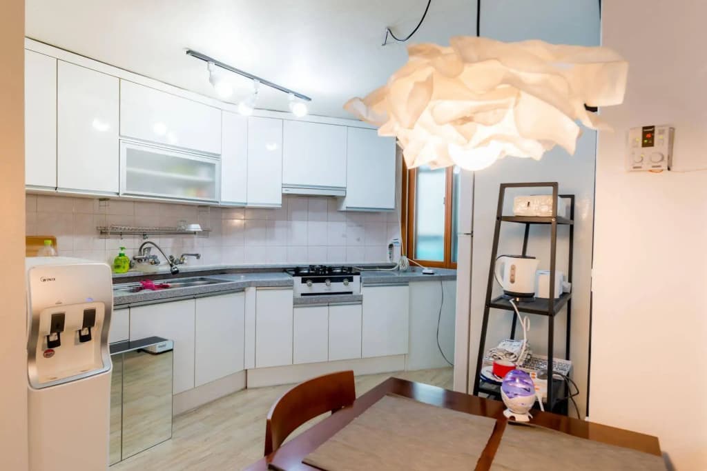 TnE House - photo 14