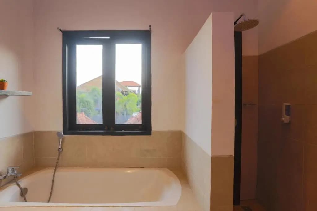 Villa Nadina - photo 13