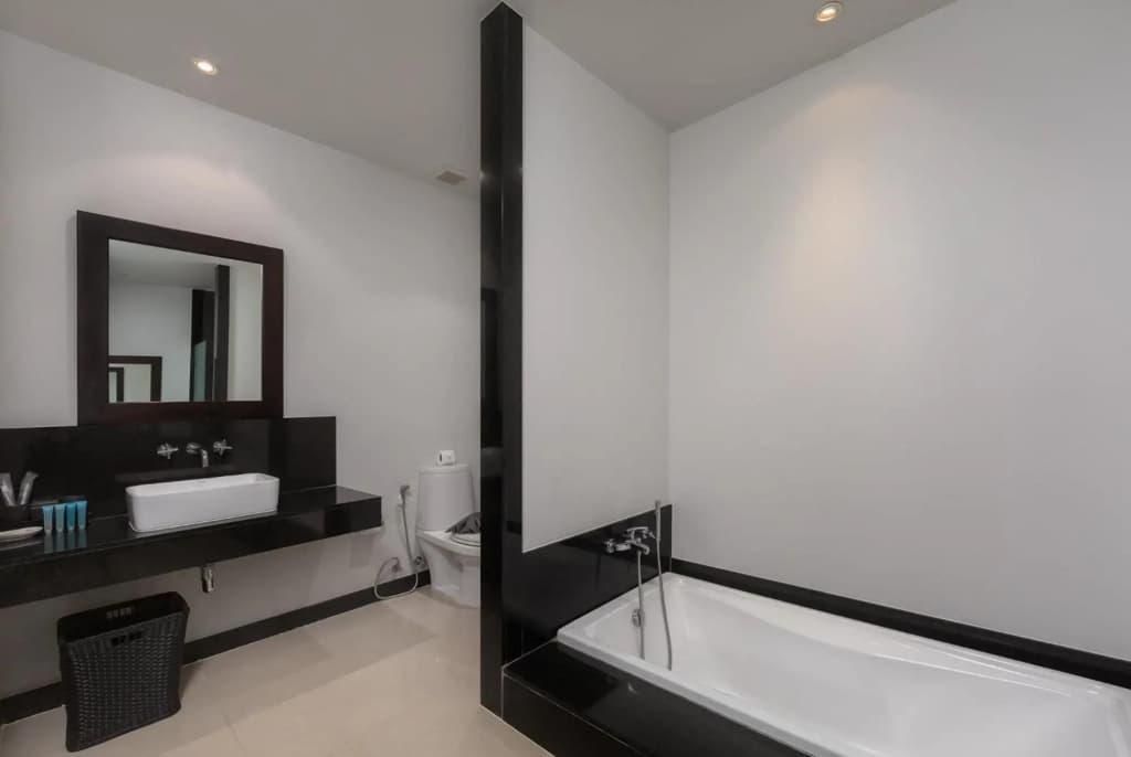 Villa Java - photo 18