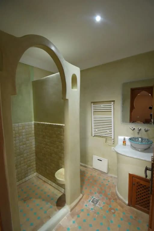 Riad Berenssi - photo 10