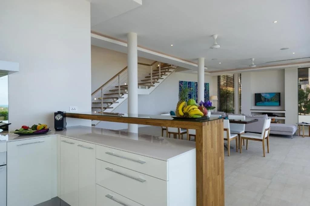 The Ridge Villa 8 - photo 33