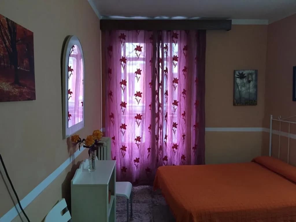 Hostal Díaz - photo 5