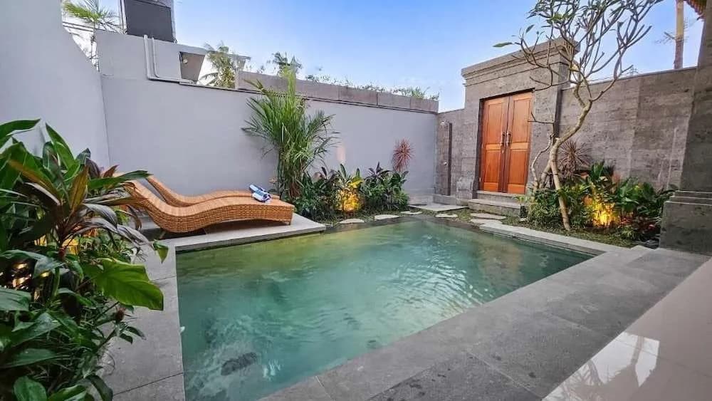 Weda Villas - photo 8