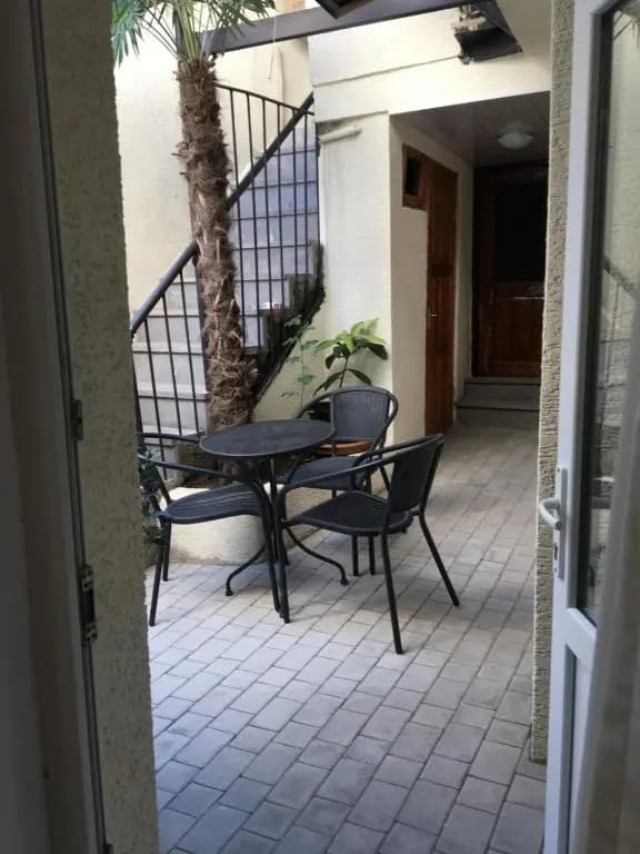 10 shindisi street,Tbilisi - main photo