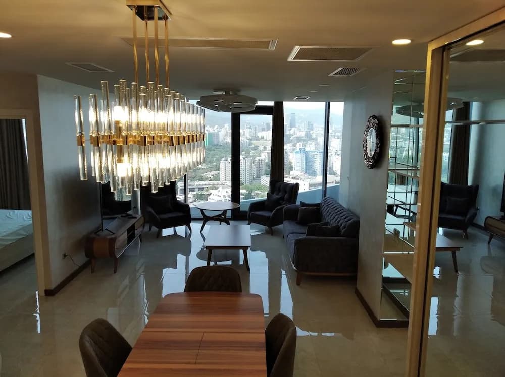 King David Residence - photo 30