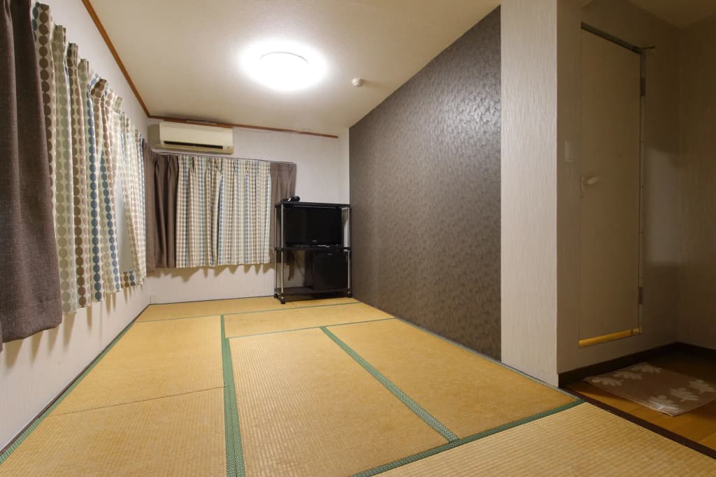 Haru Hotel - photo 17