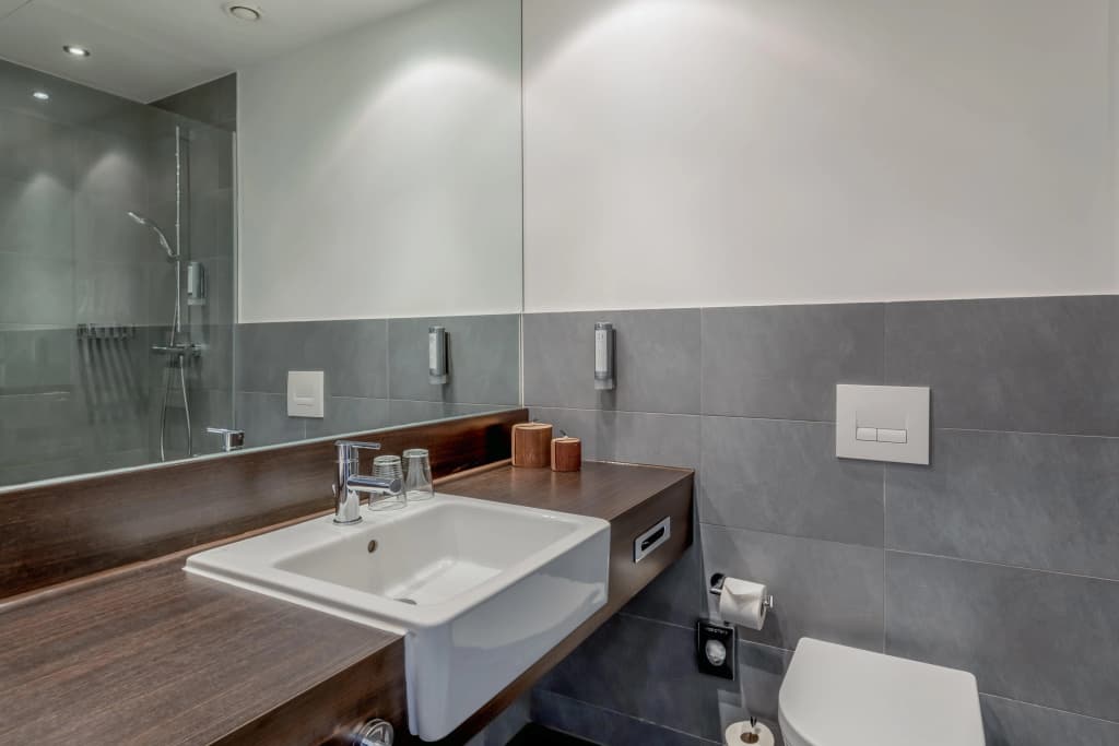 Garner Hotel Berlin - Spandau by IHG - photo 38