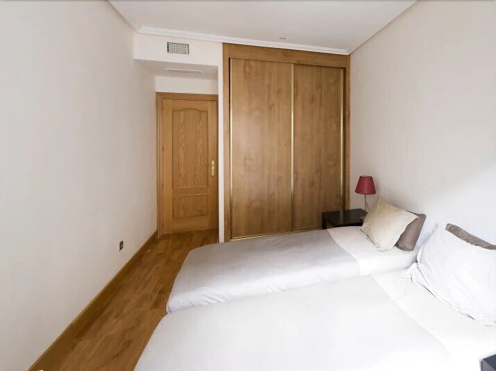 Stylish Apartments in Chueca by Allô Housing - photo 4