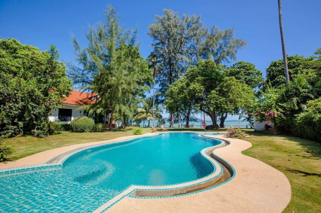 Villa Miracle - photo 9