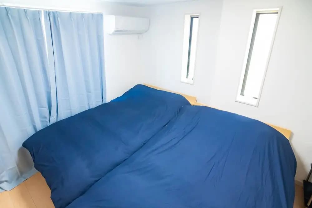 Convertel Higashi-Magome House - photo 6