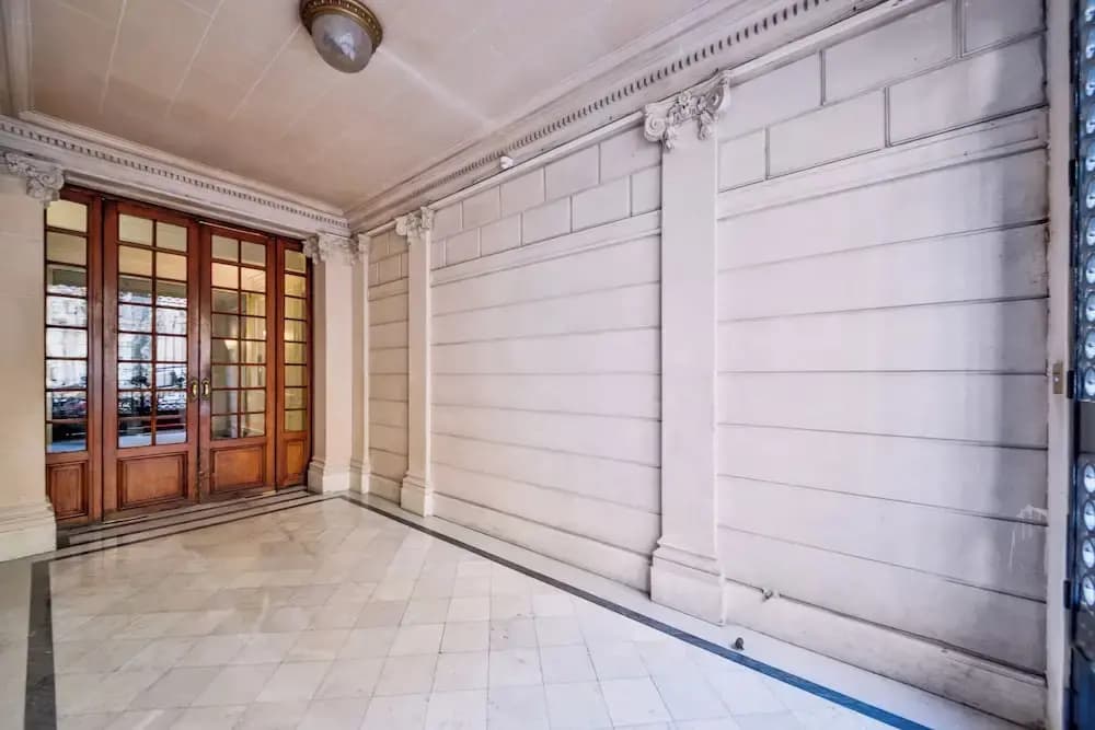 WS Opéra - Edimbourg - photo 14
