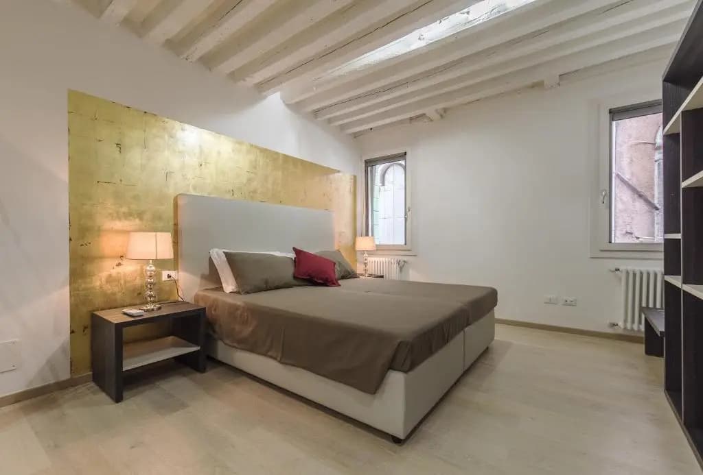 Ca Del Tentor - photo 3