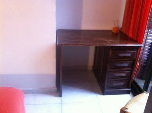 Pension Aris - photo 2