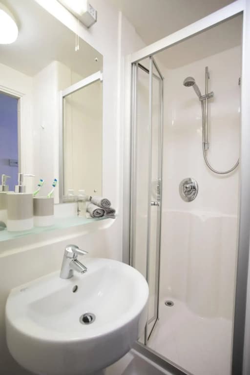 Beaverbank Place - Campus Accommodation - photo 8