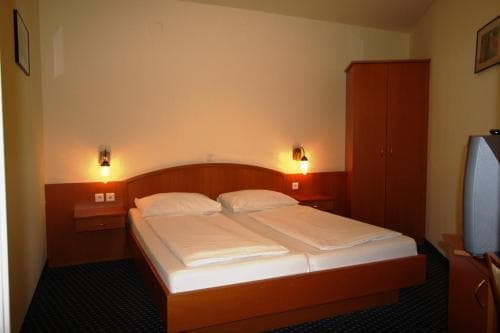 Suite Hotel 900 m zur Oper - photo 7