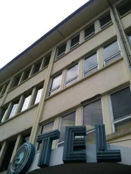 Bärlin - main photo