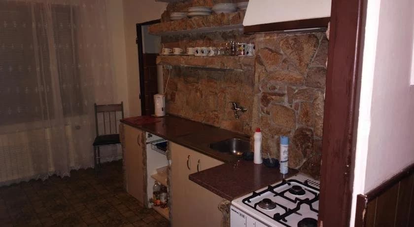 Hostel 4 U - Dolni Chabry - photo 11