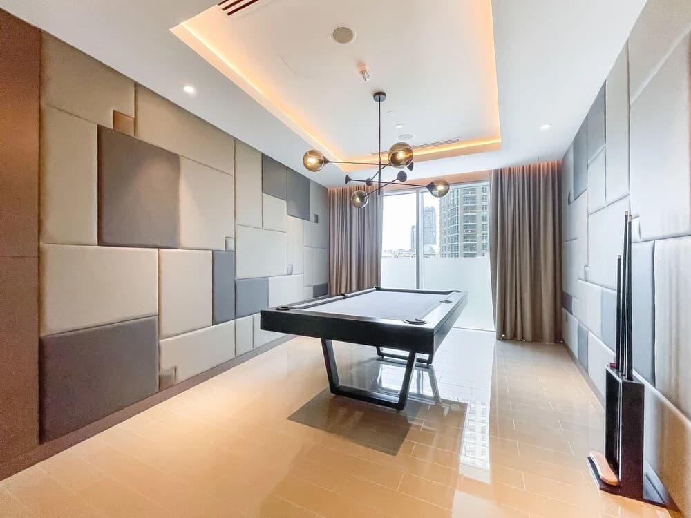 Opera Grand 2BR - Downtown - photo 12