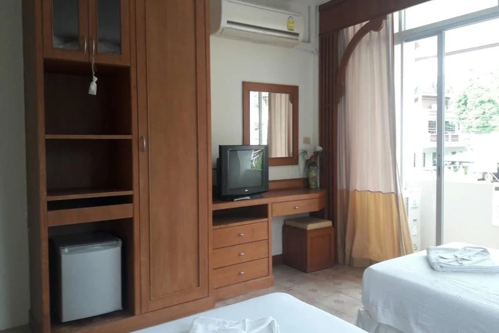 Mamadang Place - photo 3