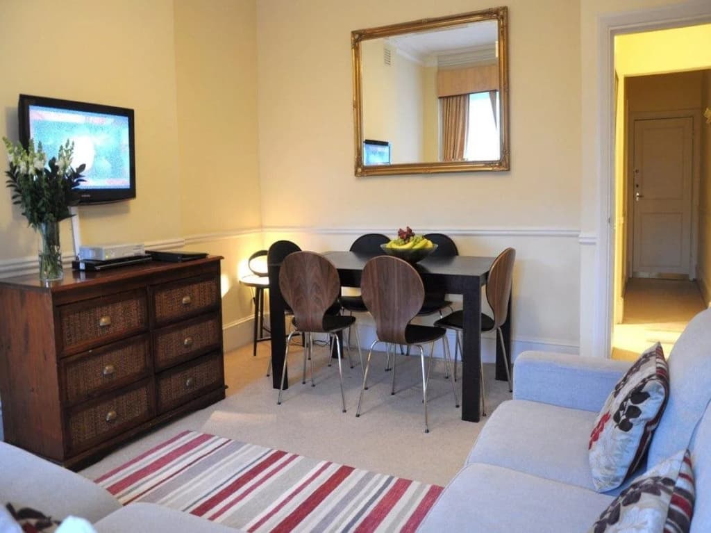 Kensington Court By Capital - photo 28