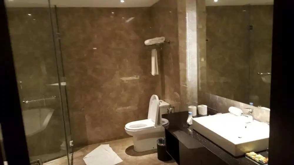 288 Residensi - photo 7