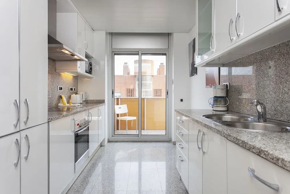 1321 - Olympic Village Luxe - photo 10