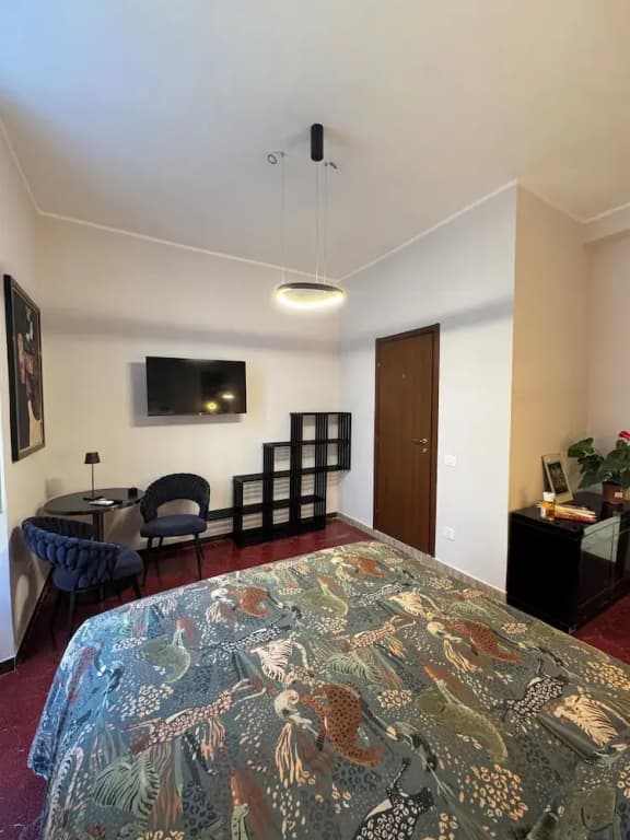 Suite 41 - photo 21