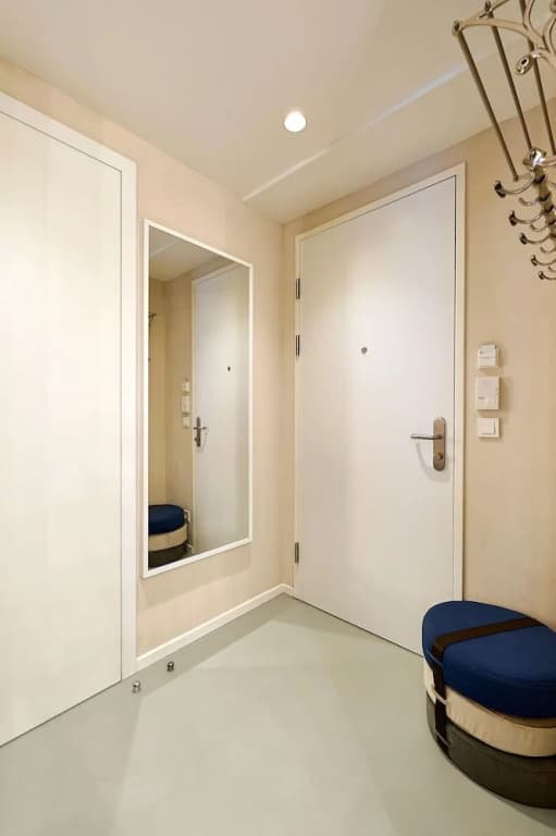HeyMi Apartments Mondschein - photo 17