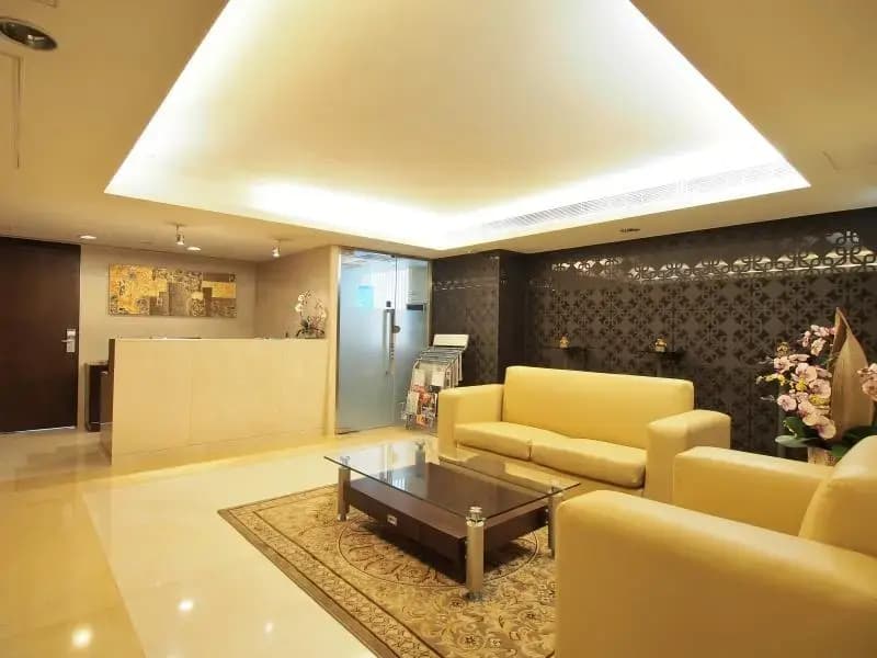 218 Apartment - photo 11