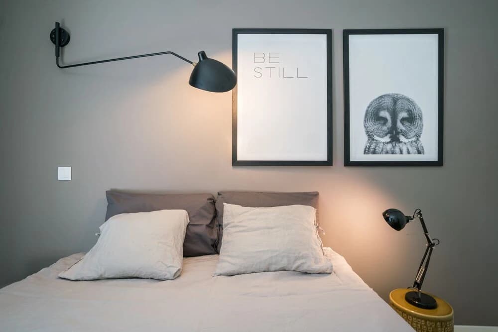 Liberdade Luxury Apartment - photo 3