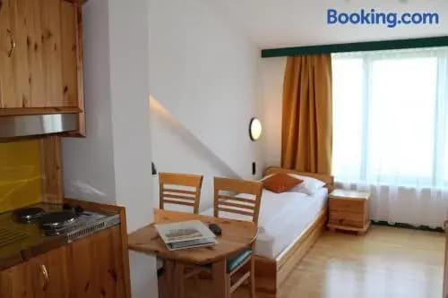 Hotel Asperner Lwe - photo 25