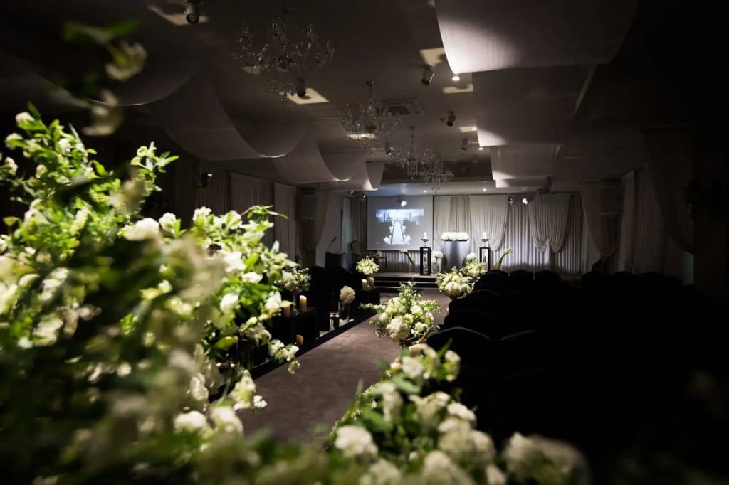 Benikea premier Hotel Dongdaemun - photo 17