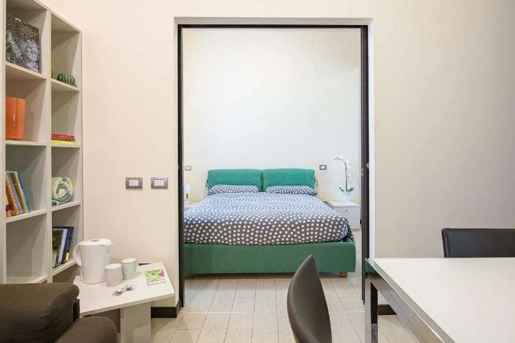 Residenza Porta Volta - photo 4