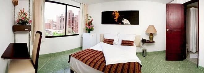 Ruan Rom Mai Bungalow - photo 8