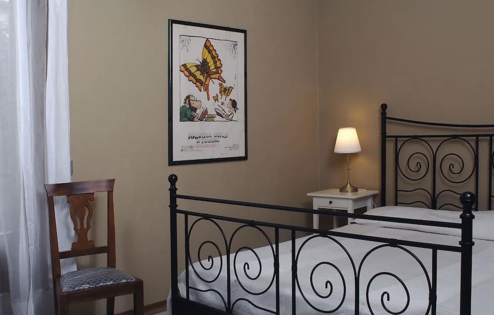 B&B Martini - photo 17