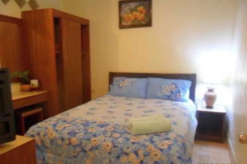 Gafiyah Guesthouse - photo 15
