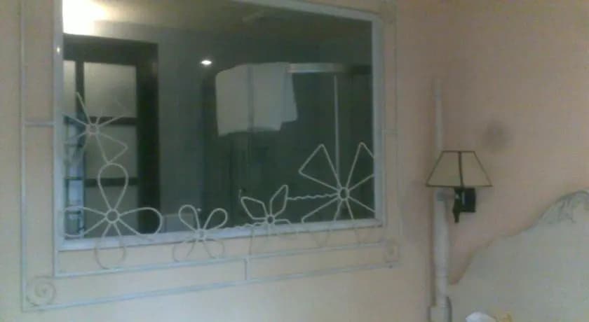 Pan Hotel - photo 6