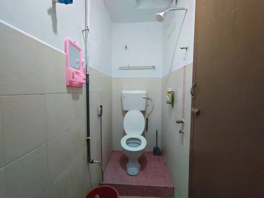 Ismailian Inn - photo 8