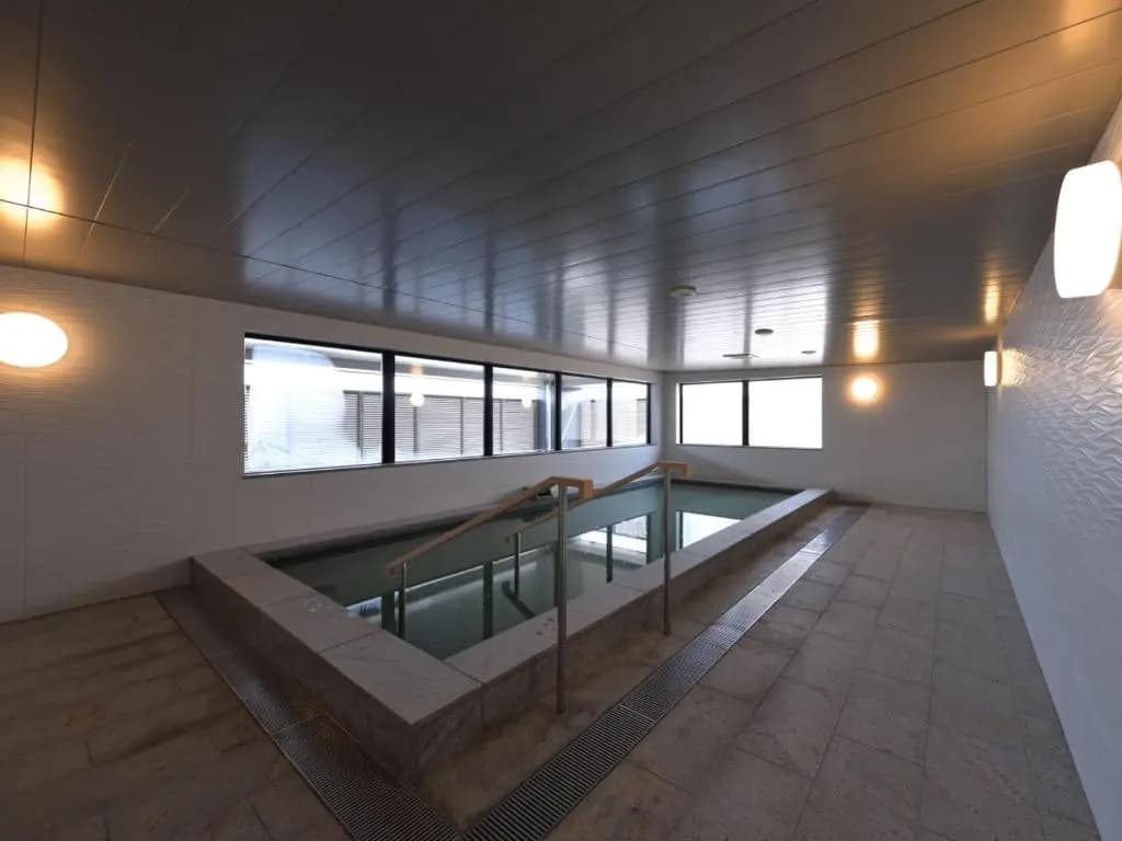Ala Hotel Kyoto - photo 10