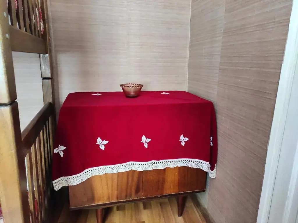 Guesthouse TTT - photo 2