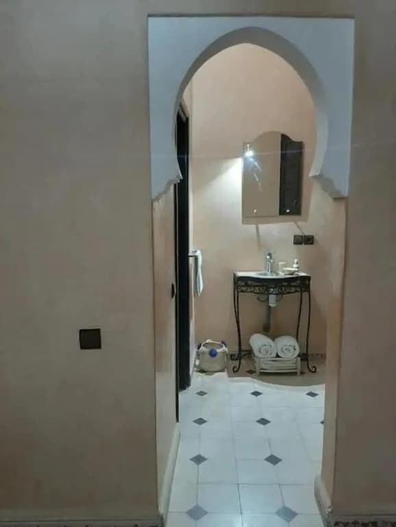 Riad Hanafi - photo 3