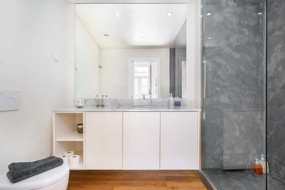 Alcântara Premium Studio - photo 7