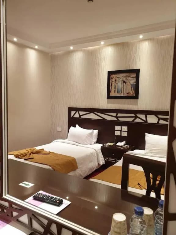 Lotus Hotel - photo 6