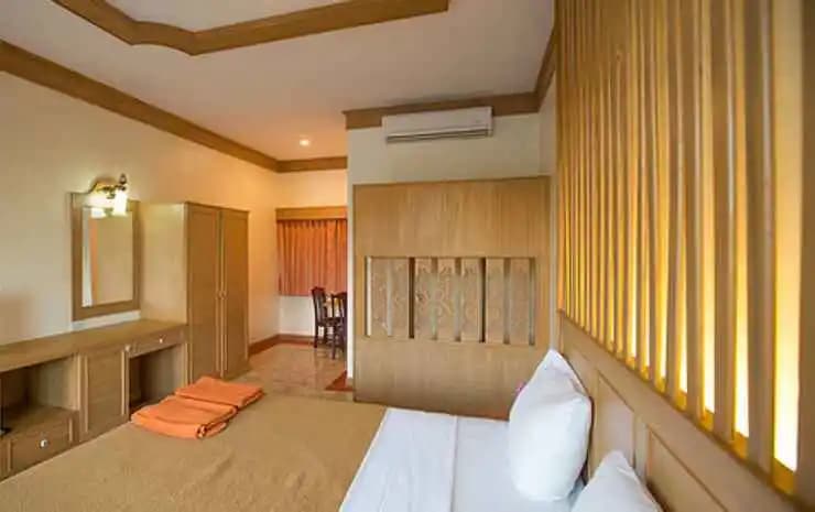 Navin Mansion 1 - photo 6