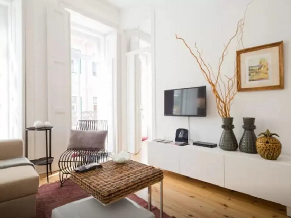 Gloria Apartment - photo 5