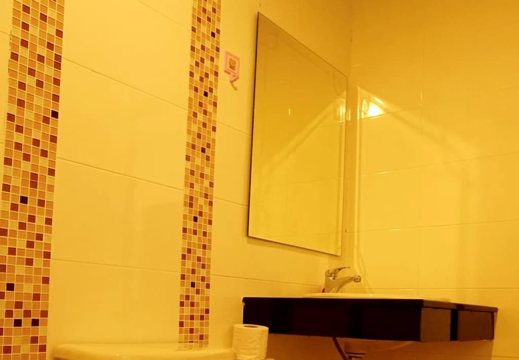 Bad Boys Guesthouse Patong - photo 10