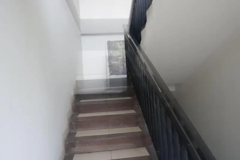 Srikrisna Homestay - photo 9