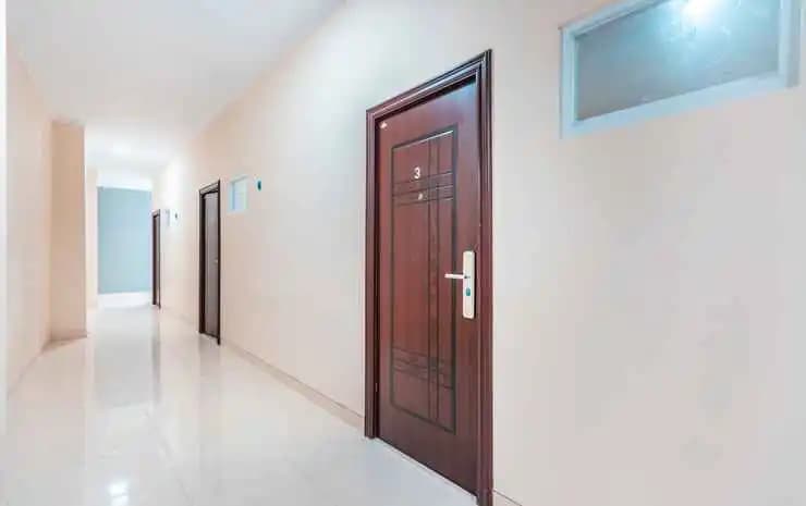 G House - photo 7
