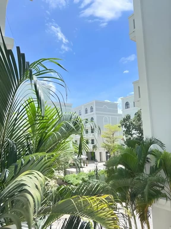 Herring Phu Quoc Hotel - photo 26