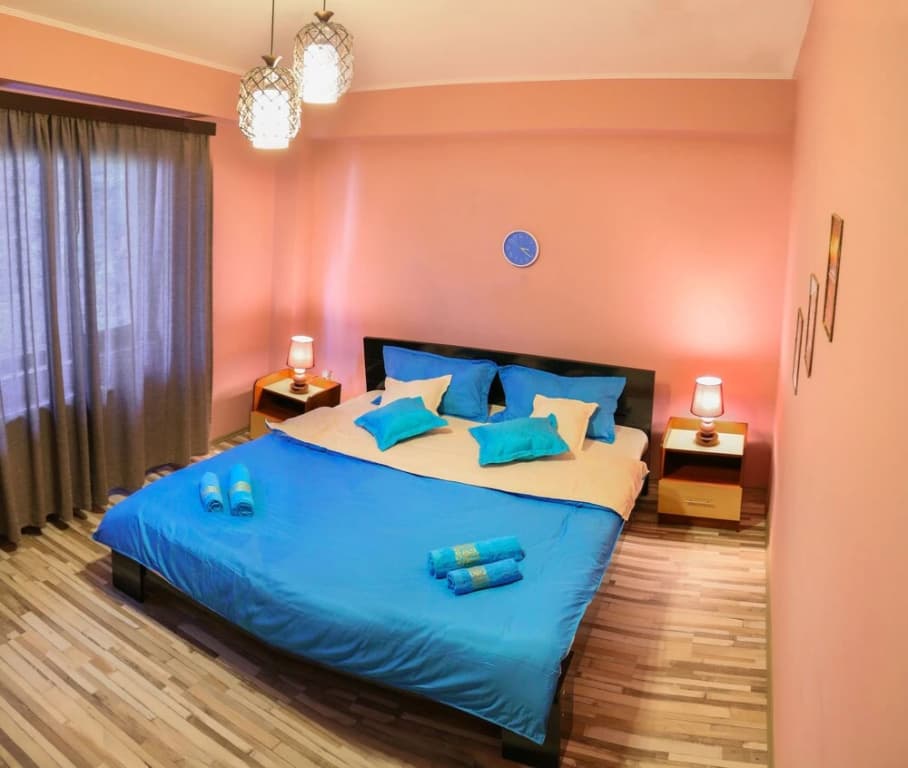 Negini Guest House - photo 3